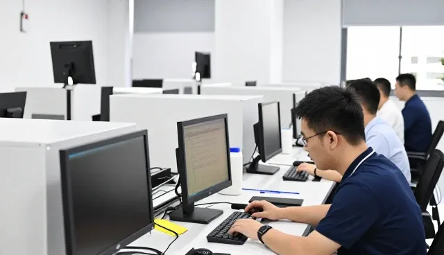 云端数据存储